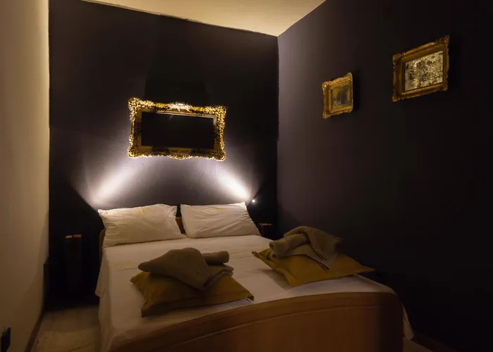 Casa Fresca
