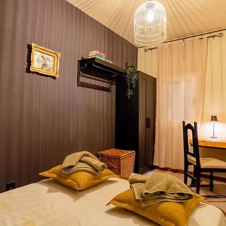 Casa Fresca * Marčana