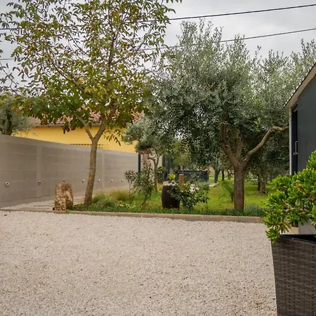 Casa Fresca