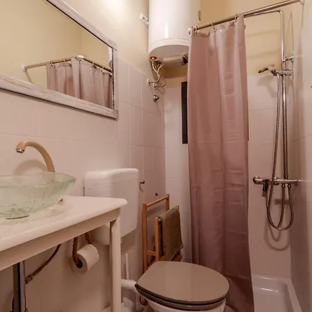 Casa Fresca *