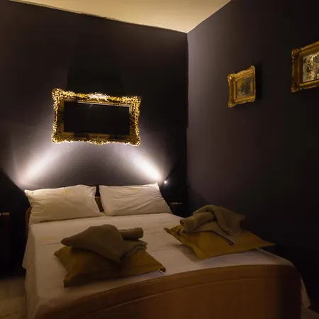 Casa Fresca
